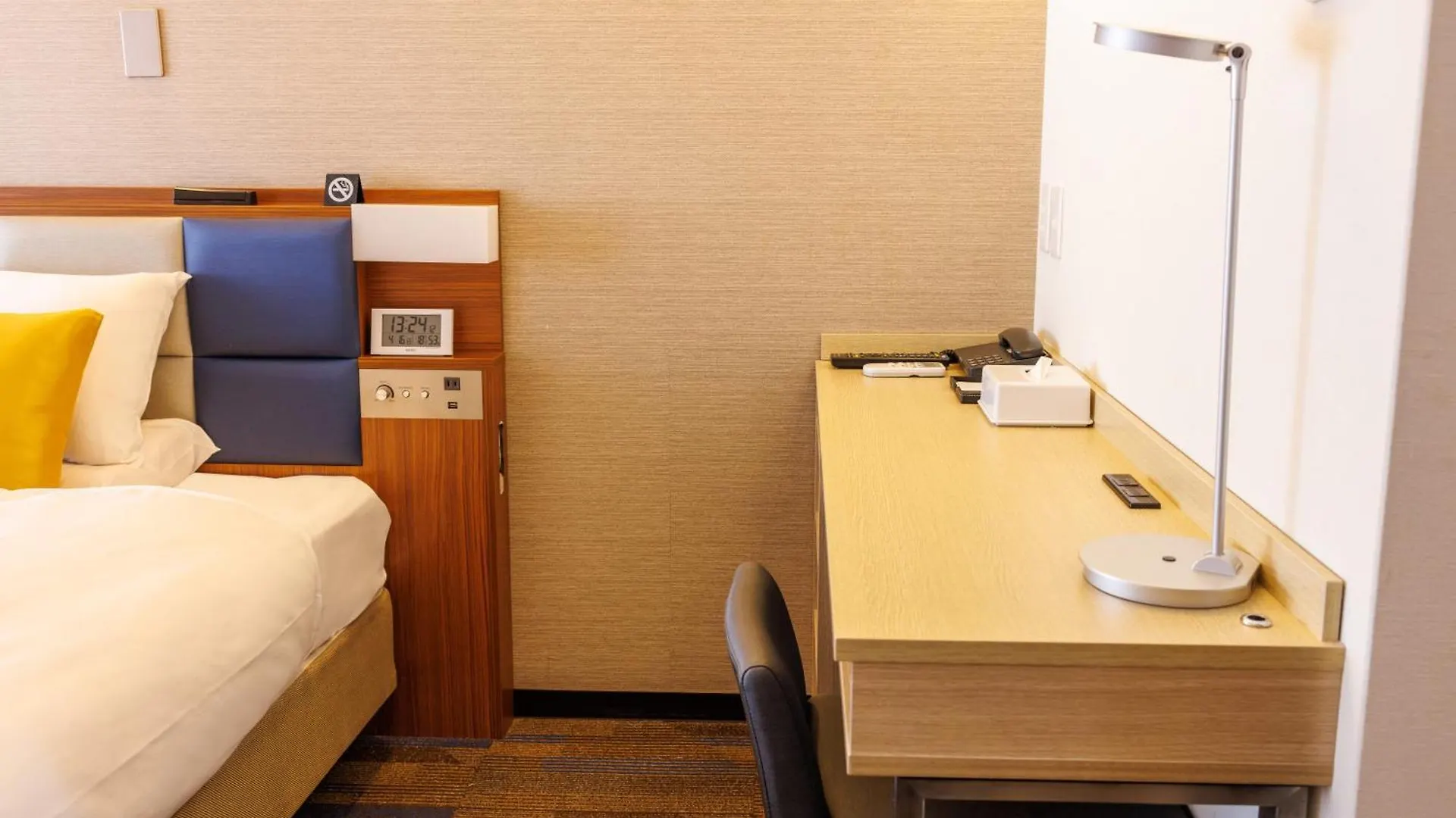 Floral Hotel East Shinsaibashi 大阪市