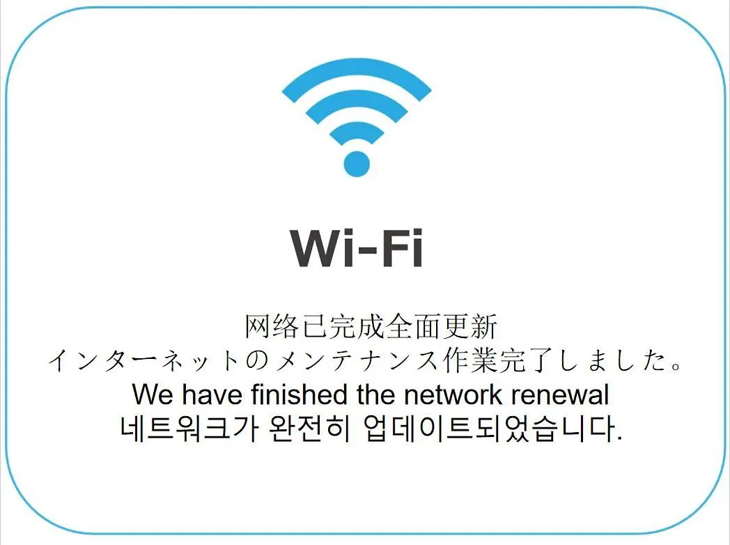 Floral Hotel East Shinsaibashi 大阪市